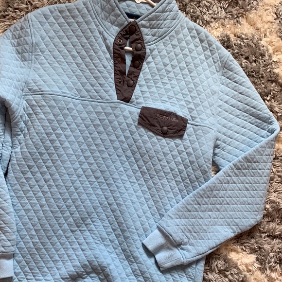 Jacket - Picture 2 of 2